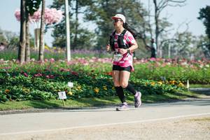 BIB: 
                            <button type="button" onclick="openModal(27607108)" class="btn btn-primary btn-sm float-right btn-popup" data-toggle="modal" data-target=".modal-high-quality">
                        <i class="fas fa-shopping-cart"></i> Add to Cart
                    </button>
                                            <button type="button" onclick="isThisMe(27607108, true)" class="btn btn-success btn-sm float-right btn-popup btn-isme hidden" data-toggle="tooltip" data-placement="bottom" title="นี่คือรูปของคุณใช่ไหม คลิกที่นี่เพื่อเอาเข้าอัลบั้ม">
                        <i class="fas fa-plus"></i> Add to album
                    </button>
                    <button type="button" onclick="isThisMe(27607108, false)" class="btn btn-warning btn-sm float-right btn-popup btn-isnotme hidden">
                        <i class="fas fa-ban"></i> Remove from album
                    </button>